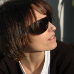 Anabela Silva Madeira